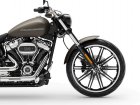 Harley-Davidson Harley Davidson Softail Breakout 114